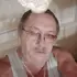 Я Александр, 58, из Минеральных Вод, ищу знакомство для регулярного секса