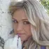 Ирина из Самары, ищу на сайте постоянные отношения