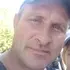 Андрей из Смоленска, мне 43, познакомлюсь для секса на одну ночь