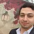 Мавлет из Кизляра, ищу на сайте постоянные отношения