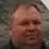 Я Олег, 50, из Ульяновска, ищу знакомства на одну ночь