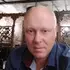Я Роман, 45, из Краснодара, ищу знакомство для дружбы
