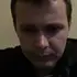 Денис из Азова, ищу на сайте приятное времяпровождение