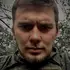 Арс из Владикавказа, ищу на сайте секс на одну ночь