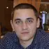 Я Алексей, 42, знакомлюсь для приятного времяпровождения в Нижнекамске