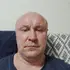 Сергей из Кирова, ищу на сайте регулярный секс