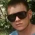 Дмитрий из Вихоревки, мне 37, познакомлюсь для приятного времяпровождения