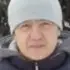 Я Игорь, 23, из Обояни, ищу знакомство для секса на одну ночь