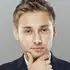 Я Дима, 34, из Кемерово, ищу знакомство для общения
