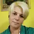 Светлана из Тюмени, мне 40, познакомлюсь для приятного времяпровождения