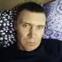 Я Данил, 40, знакомлюсь для регулярного секса в Свободном