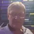 Я Артём, 50, из Томска, ищу знакомство для секса на одну ночь