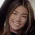 Я Кира, 24, из Томска, ищу знакомство для регулярного секса