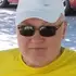 Я Дима, 63, знакомлюсь для приятного времяпровождения в Анапе