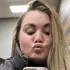 Валентина из Гливице, мне 29, познакомлюсь для дружбы