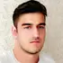 Я Рустам, 20, из Ульяновска, ищу знакомство для секса на одну ночь