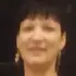 Марина из Перми, мне 37, познакомлюсь для секса на одну ночь