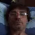 Алексей из Ставрополя, ищу на сайте регулярный секс