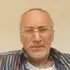 Я Bagaudin, 53, знакомлюсь без обязательств в Владивостоке