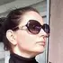Я Елена, 48, знакомлюсь для вирта в Краснодаре