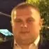 Я Александр, 37, знакомлюсь без обязательств в Нефтеюганске
