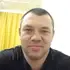 Александр из Когалыма, ищу на сайте регулярный секс