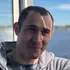 Дмитрий из Архангельска, мне 30, познакомлюсь на одну ночь