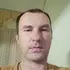 Алекс из Самары, мне 45, познакомлюсь без обязательств