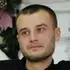 Я Виктор, 27, из Курска, ищу знакомство для постоянных отношений