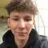Дмитрий из Якутска, ищу на сайте вирт