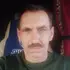 Владимир из Томска, мне 53, познакомлюсь для секса на одну ночь