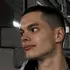 Vadim из Берлина, мне 18, познакомлюсь для на одну ночь