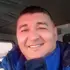 Я Серж, 41, из Бузулука, ищу знакомство для общения