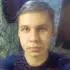 Андрей из Кстова, мне 29, познакомлюсь для общения