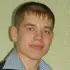 Константин из Невинномысска, ищу на сайте знакомства на одну ночь