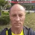 Павел из Севастополя, мне 41, познакомлюсь для приятного времяпровождения