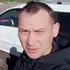 Я Никита, 32, из Соликамска, ищу знакомство для постоянных отношений