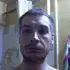 Я Егор, 36, знакомлюсь для секса на одну ночь в Кирове