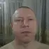 Алексей из Мысков, ищу на сайте секс на одну ночь