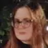 Я Полина, 18, из Волгограда, ищу знакомство для общения