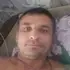 Я Руслан, 37, знакомлюсь на одну ночь в Иванове
