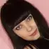 Я Эльза, 37, знакомлюсь для приятного времяпровождения в Феодосии
