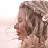 Я Карина, 38, из Могилёва, ищу знакомства на одну ночь