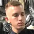 Я Михаил, 23, знакомлюсь для регулярного секса в Торжке
