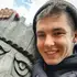 Сергей из Благовещенска, мне 31, познакомлюсь для секса на одну ночь