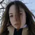 Юлия из Свободного, мне 25, познакомлюсь для виртуального секса