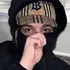 Я Артем, 24, знакомлюсь на одну ночь в Дербенте