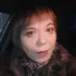 Я Татьяна, 52, знакомлюсь для постоянных отношений в Екатеринбурге