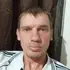 Димитрий из Волгодонска, мне 48, познакомлюсь для секса на одну ночь