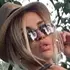 Valery из Санкт-Петербурга, мне 28, познакомлюсь для общения